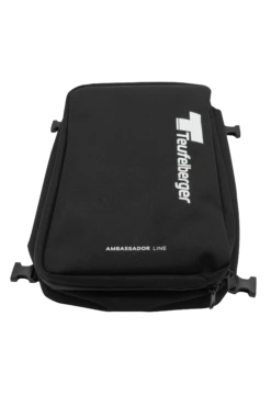 Teufelberger AL Gear Mule 8 Teufelberger AL Gear Mule -Mountaineering Gear Store DSC05879