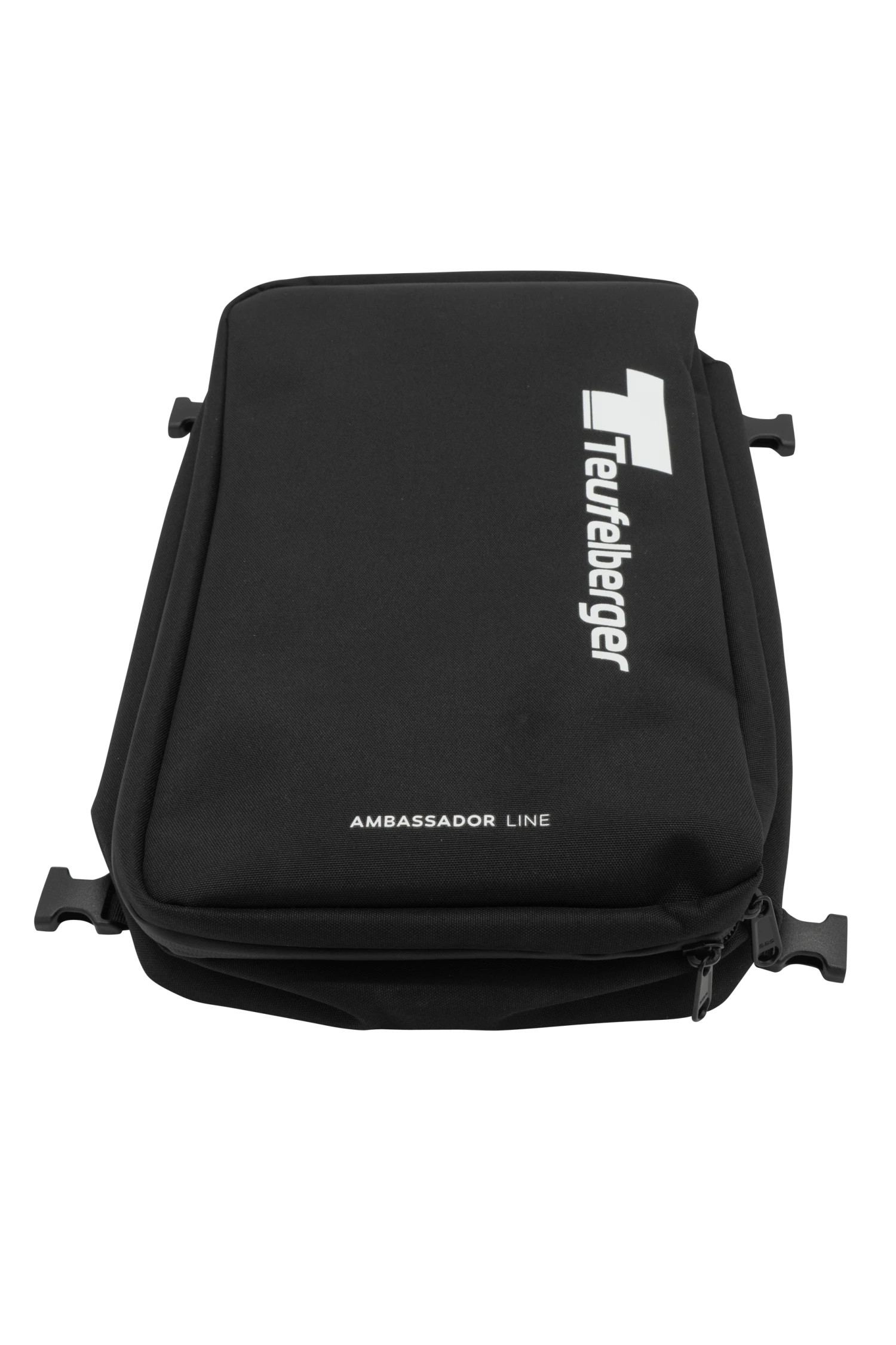 Teufelberger AL Gear Mule 5 Teufelberger AL Gear Mule - Image 3