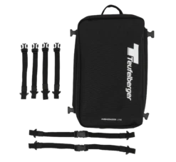 Teufelberger AL Gear Mule 9 Teufelberger AL Gear Mule -Mountaineering Gear Store DSC05898