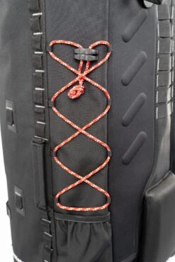 Teufelberger AL Lazy Mule 80L (with Wheels) 12 Teufelberger AL Lazy Mule 80L (with Wheels) -Mountaineering Gear Store DSC05964 scaled 1