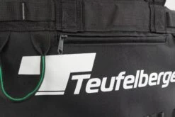 Teufelberger AL Lazy Mule 80L (with Wheels) 13 Teufelberger AL Lazy Mule 80L (with Wheels) -Mountaineering Gear Store DSC05967 scaled 1