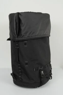 Teufelberger AL Lazy Mule 80L (with Wheels) 14 Teufelberger AL Lazy Mule 80L (with Wheels) -Mountaineering Gear Store DSC05969 scaled 1