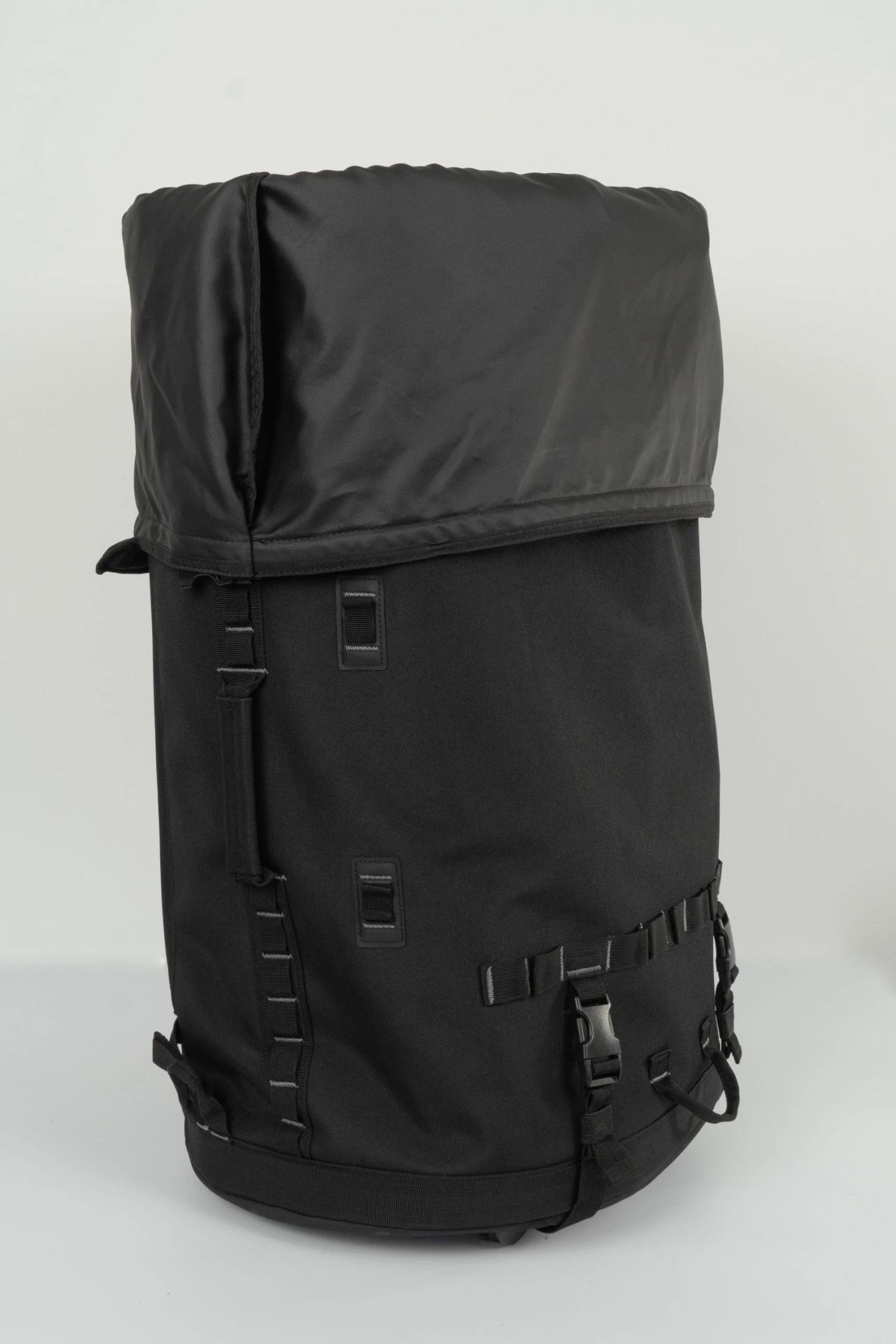 Teufelberger AL Lazy Mule 80L (with Wheels) 7 Teufelberger AL Lazy Mule 80L (with Wheels) - Image 5