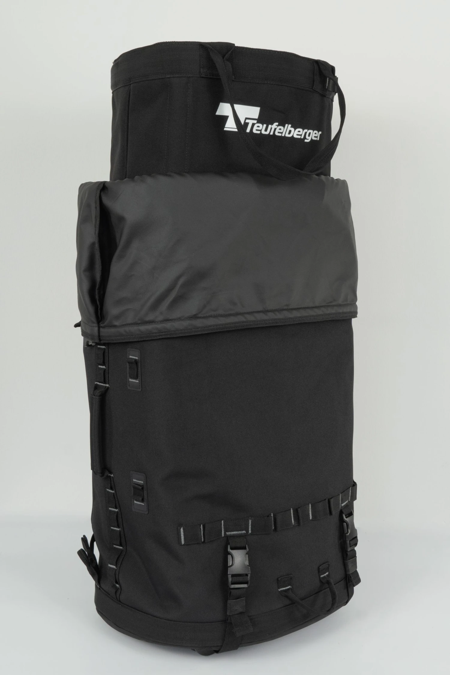 Teufelberger AL Lazy Mule 80L (with Wheels) 8 Teufelberger AL Lazy Mule 80L (with Wheels) - Image 6