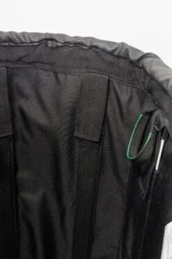 Teufelberger AL Lazy Mule 80L (with Wheels) 16 Teufelberger AL Lazy Mule 80L (with Wheels) -Mountaineering Gear Store DSC05978 scaled 1