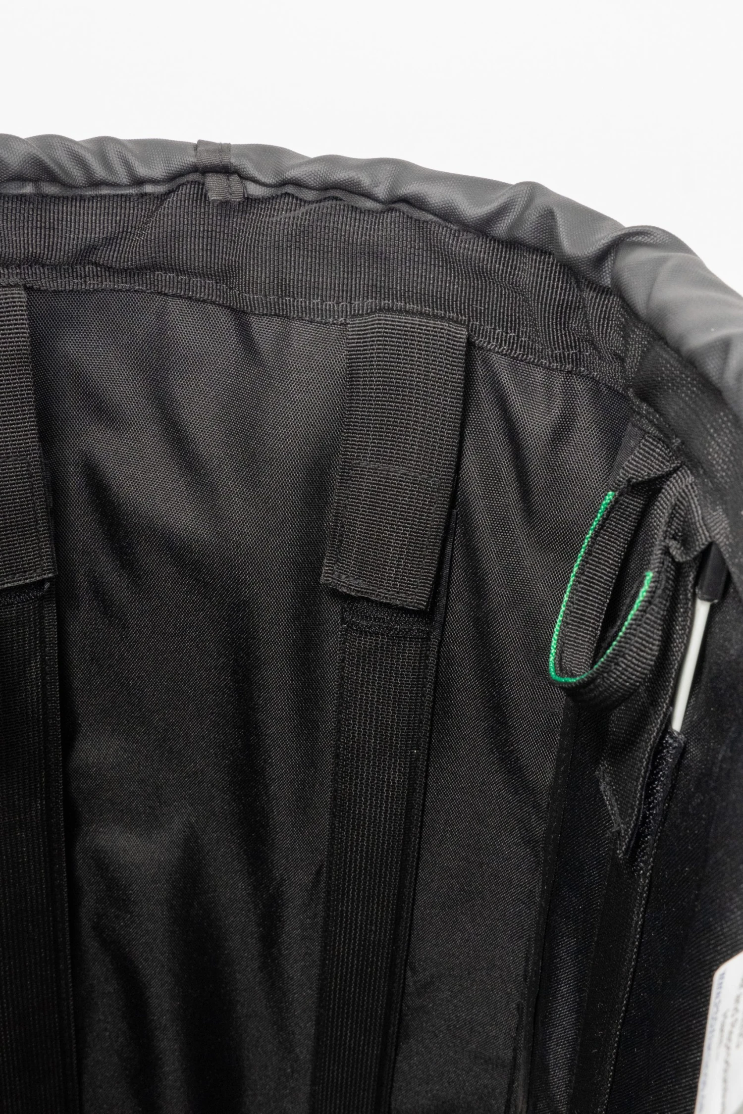 Teufelberger AL Lazy Mule 80L (with Wheels) 9 Teufelberger AL Lazy Mule 80L (with Wheels) - Image 7