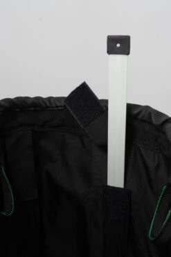 Teufelberger AL Lazy Mule 80L (with Wheels) 17 Teufelberger AL Lazy Mule 80L (with Wheels) -Mountaineering Gear Store DSC05981 scaled 1