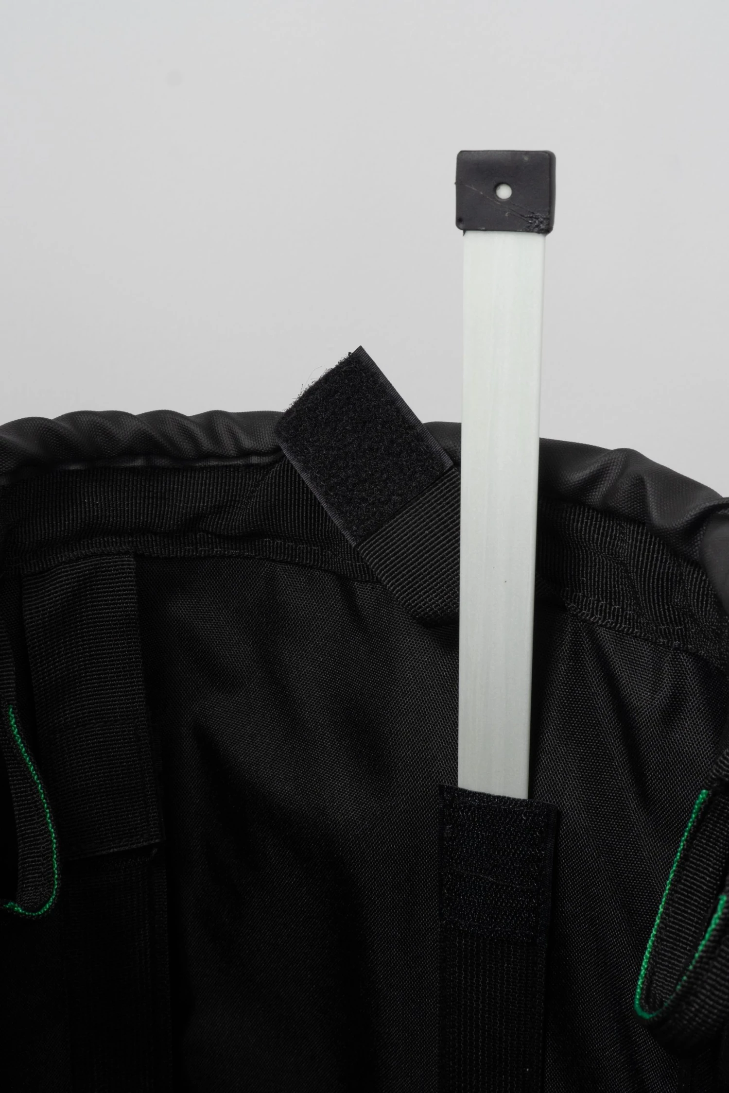 Teufelberger AL Lazy Mule 80L (with Wheels) 10 Teufelberger AL Lazy Mule 80L (with Wheels) - Image 8