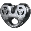 CT Duetto Twin Pulley 1 CT Duetto Twin Pulley -Mountaineering Gear Store DUETTO 2P654 800x800 1