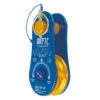FTC Eclipse 3 Pulley -Mountaineering Gear Store Eclipse3 2021 1