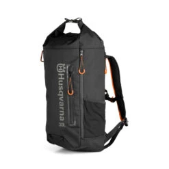 Husqvarna Xplorer Bag