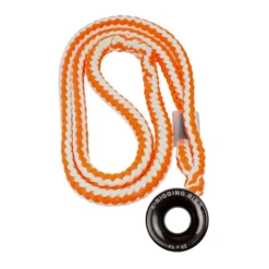 Honey Bros Ring-Sling