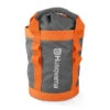 Husqvarna Rope Bag 1 Husqvarna Rope Bag -Mountaineering Gear Store Husq rope bag
