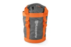 Husqvarna Rope Bag