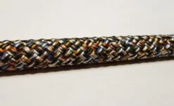 Teufelberger Chameleon Rope 10.5mm – No Splice -Mountaineering Gear Store IMG 20200310 105210 scaled e1583838597312