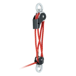 Harken Wingman 4:1 Pulley System With Bag