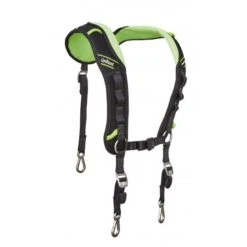 Courant Koala Chest Harness