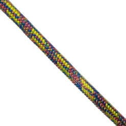 Courant Kalimba – 11.9mm – No Splice