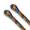 Courant Kanopa Rope – 2 X Splice -Mountaineering Gear Store Kanopa 2x