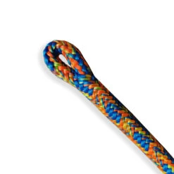 Courant Kanopa Rope – 1 Splice