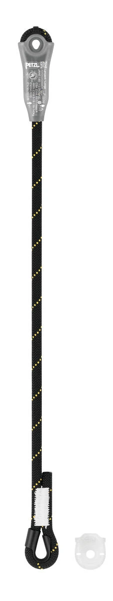 Petzl Jane Lanyard – 0.6m