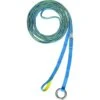 FTC Joker Light Cambium Saver/Base Anchor 5m With 1 Ring -Mountaineering Gear Store L1A 500
