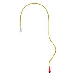 Petzl Microflip Rope Only