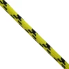 Liros Safe Plus Static Yellow/Black -11.5mm – No Splice 2 Liros Safe Plus Static Yellow/Black -11.5mm – No Splice -Mountaineering Gear Store Liros Safe Plus Yellow Black
