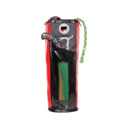 SilverBull Scabbard Bag