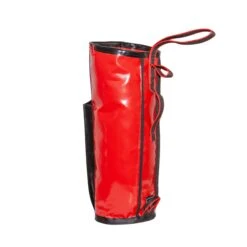 SilverBull Scabbard Bag 11 SilverBull Scabbard Bag -Mountaineering Gear Store MY616 4 scaled 1