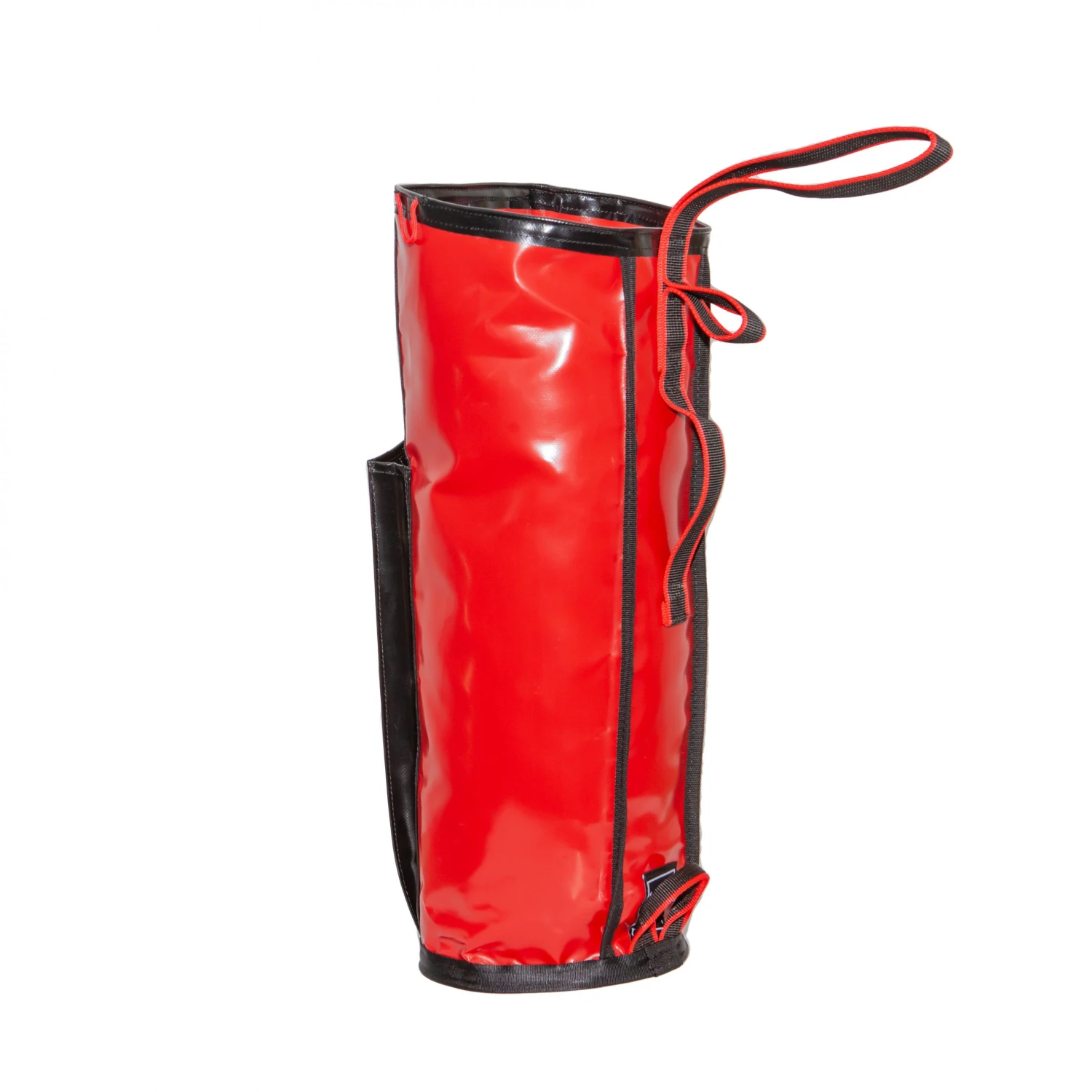 SilverBull Scabbard Bag 7 SilverBull Scabbard Bag - Image 5