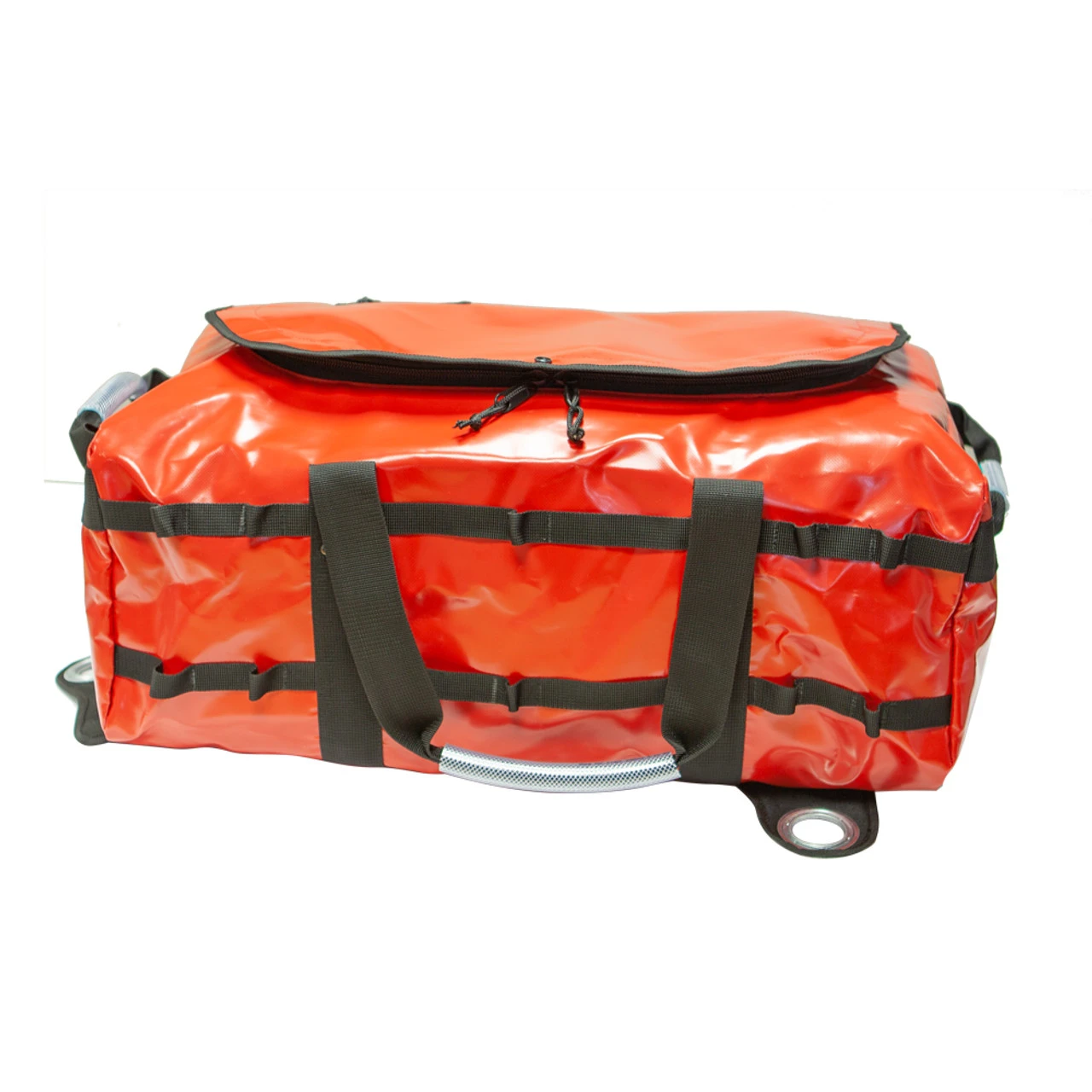 SilverBull Multiuse Kit Bag 10 SilverBull Multiuse Kit Bag - Image 8