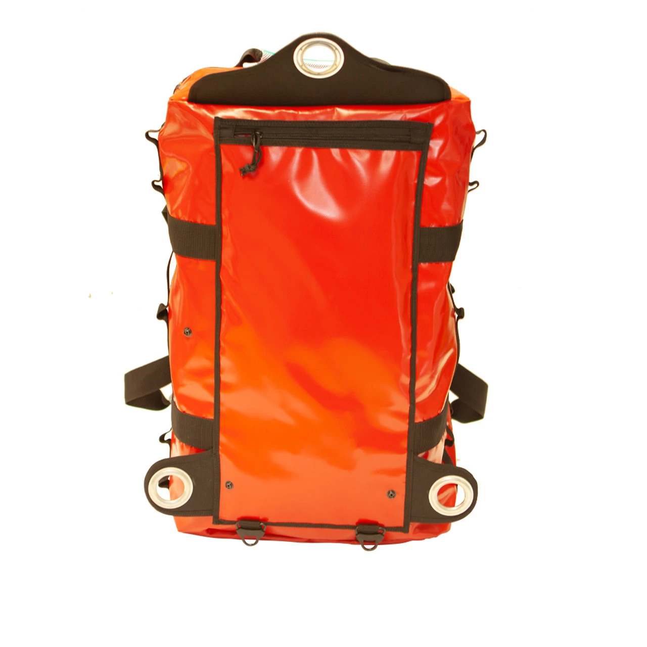 SilverBull Multiuse Kit Bag 7 SilverBull Multiuse Kit Bag - Image 5