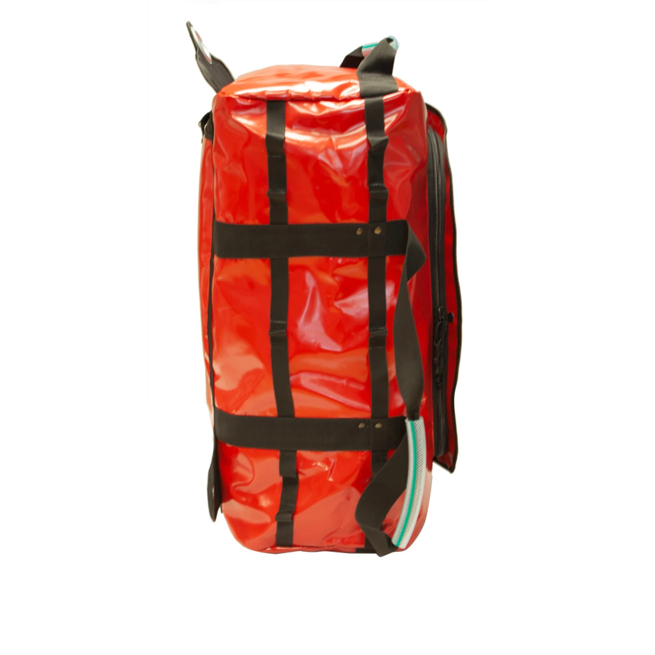 SilverBull Multiuse Kit Bag 4 SilverBull Multiuse Kit Bag - Image 2