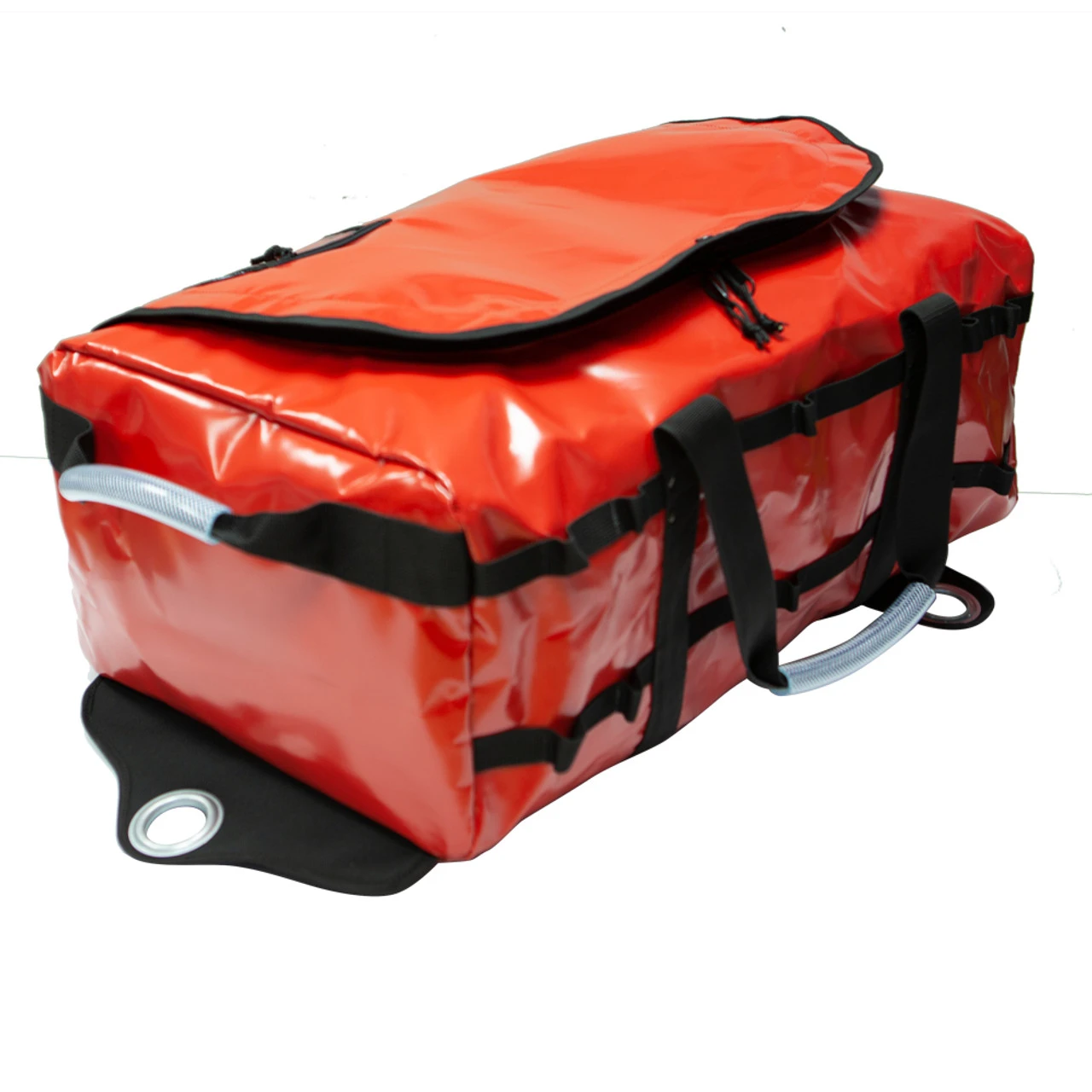 SilverBull Multiuse Kit Bag 6 SilverBull Multiuse Kit Bag - Image 4