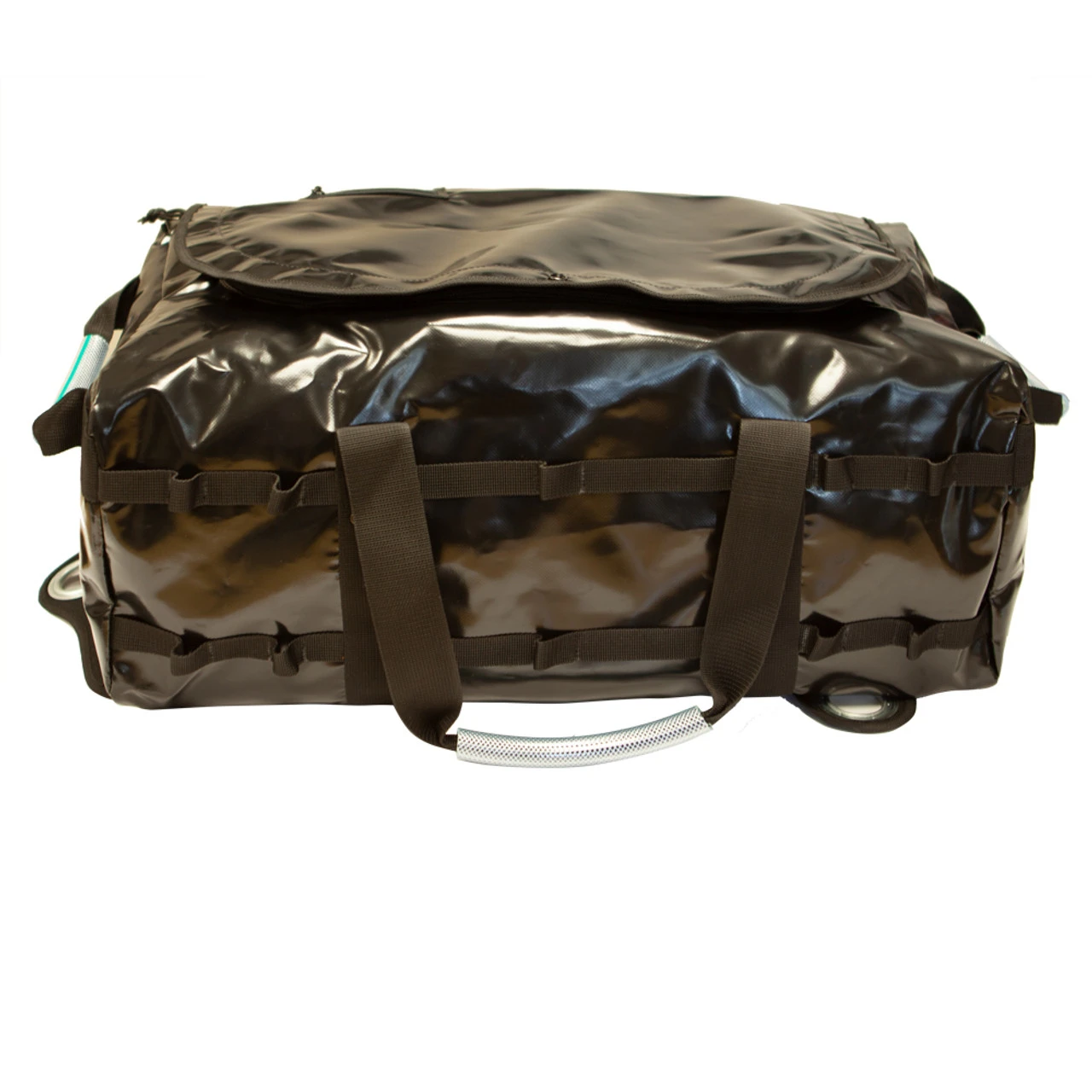 SilverBull Multiuse Kit Bag 3 SilverBull Multiuse Kit Bag