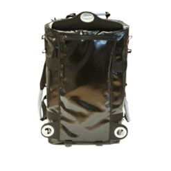 SilverBull Multiuse Kit Bag 12 SilverBull Multiuse Kit Bag -Mountaineering Gear Store MY655 6 31057