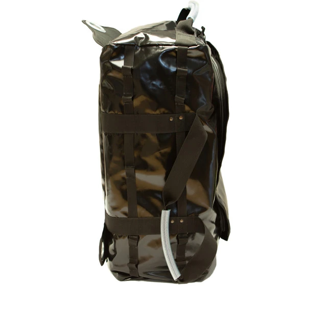 SilverBull Multiuse Kit Bag 9 SilverBull Multiuse Kit Bag - Image 7