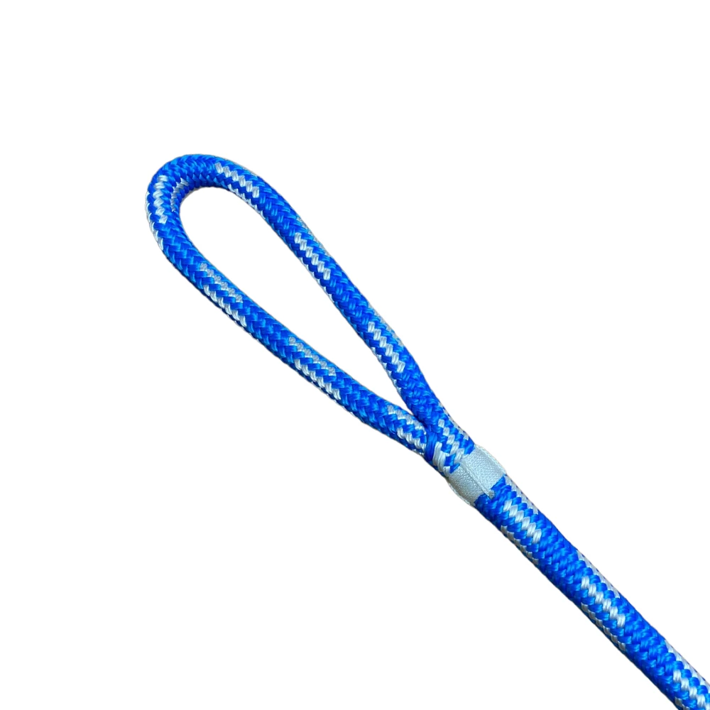 HB Maona By Courant Rigging Line 12mm – 1 Splice 3 HB Maona By Courant Rigging Line 12mm – 1 Splice