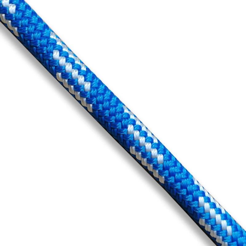 HB Maona By Courant Rigging Line 12mm – No Splice 3 HB Maona By Courant Rigging Line 12mm – No Splice