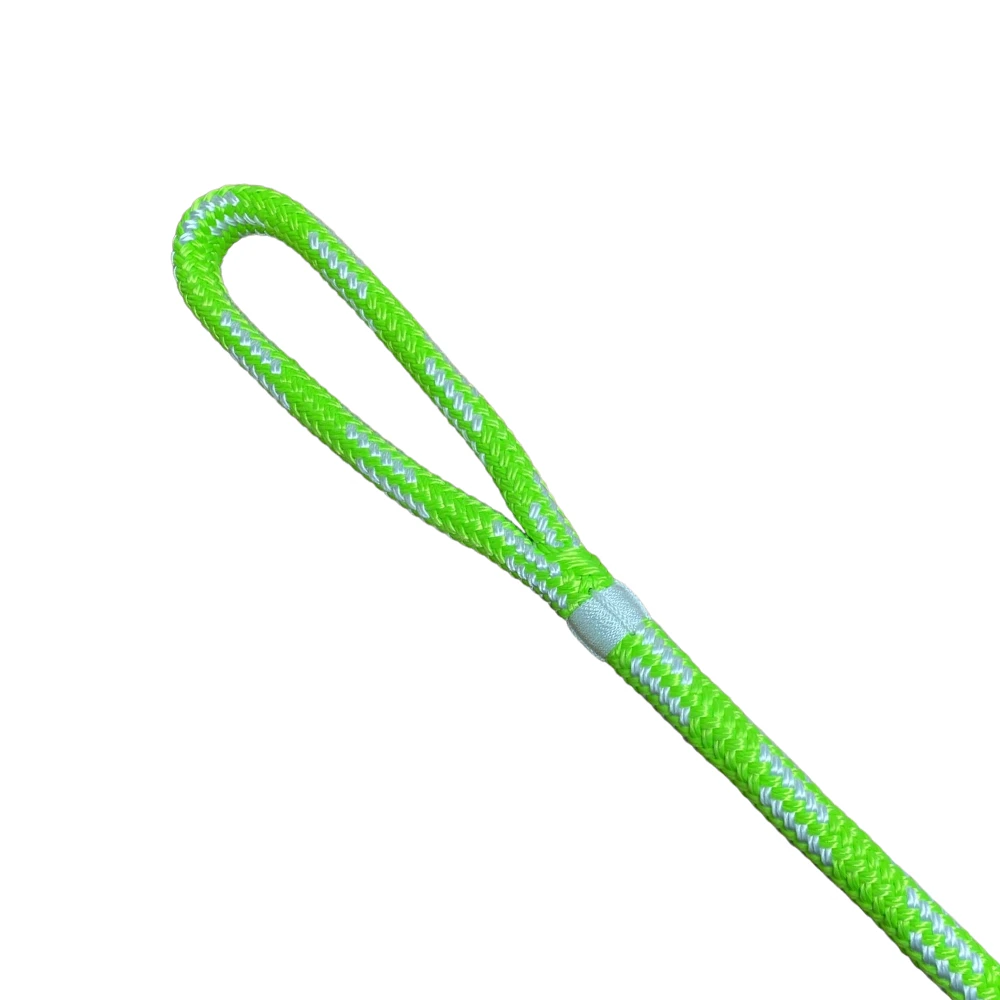 HB Maona By Courant Rigging Line 14mm – 1 Splice 2 HB Maona By Courant Rigging Line 14mm – 1 Splice