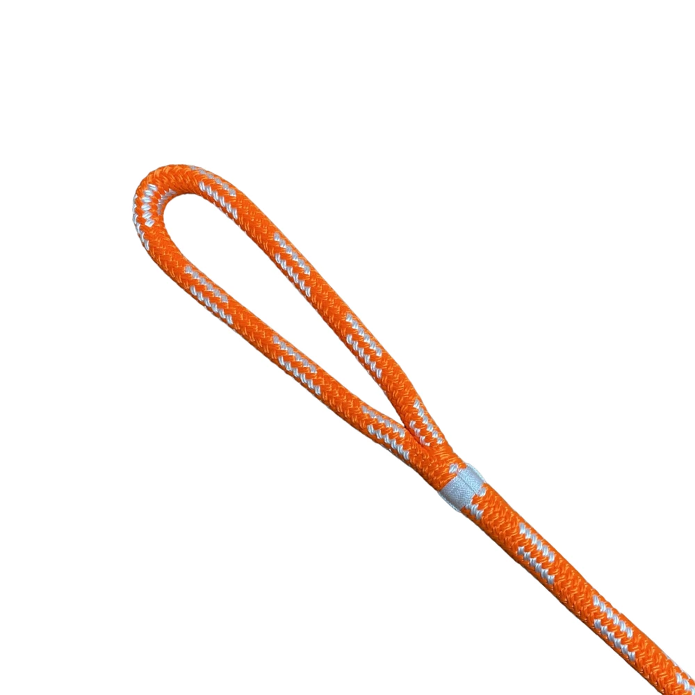 HB Maona By Courant Rigging Line 16mm – No Splice 3 HB Maona By Courant Rigging Line 16mm – No Splice