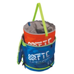 FTC Matrisac 3 (Large And Small Bag)