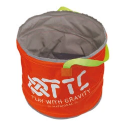 FTC Matrisac 3 (Large And Small Bag) -Mountaineering Gear Store Matriosac 2020 4