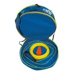 FTC Matrisac 3 (Large And Small Bag) -Mountaineering Gear Store Matriosac 2020 5