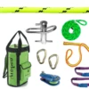 HB Complete Rigging Kit – Medium Weight 1 HB Complete Rigging Kit – Medium Weight -Mountaineering Gear Store New Rigging Kit Medium Weight kraken 2