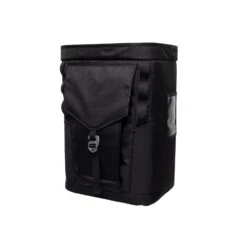 Notch Approach Bag – 50l (Black) -Mountaineering Gear Store Notch Approach 50L New Color 2 1000x1000 1