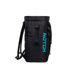 Notch Approach Bag – 50l (Black) -Mountaineering Gear Store Notch Approach 50L New Color 5 1000x1000 1