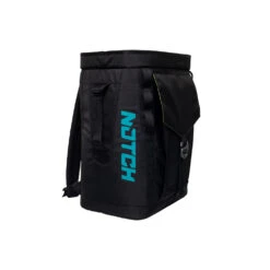 Notch Approach Bag – 50l (Black) -Mountaineering Gear Store Notch Approach 50L New Color 6 1000x1000 1