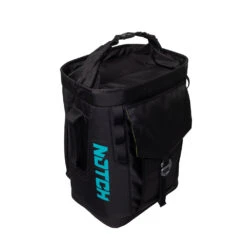 Notch Approach Bag – 50l (Black) -Mountaineering Gear Store Notch Approach 50L New Color 7 1000x1000 1